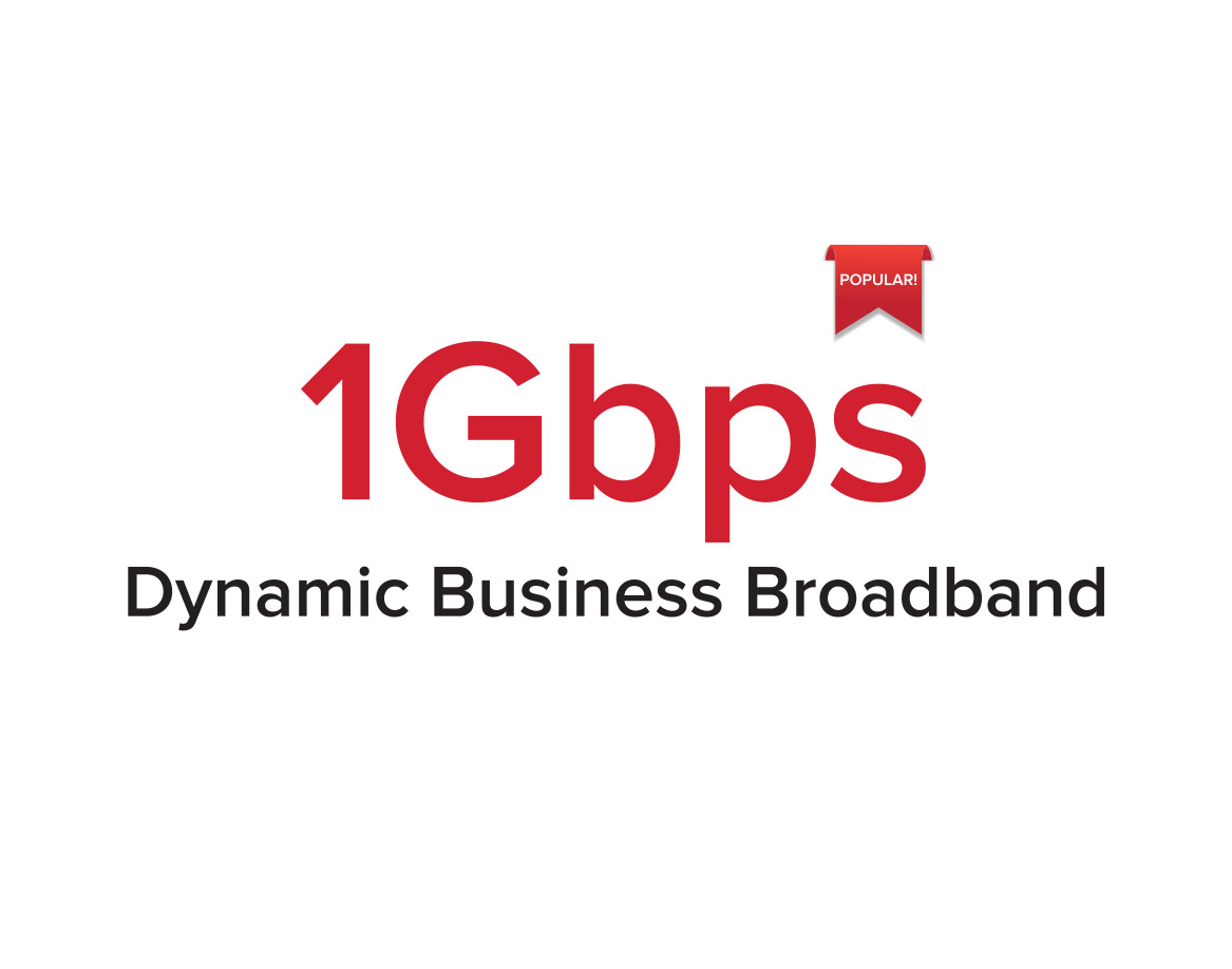 Business Online Sign-up Portal
